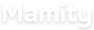 Mamity